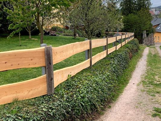 Bauservice Kevin Hentzschel