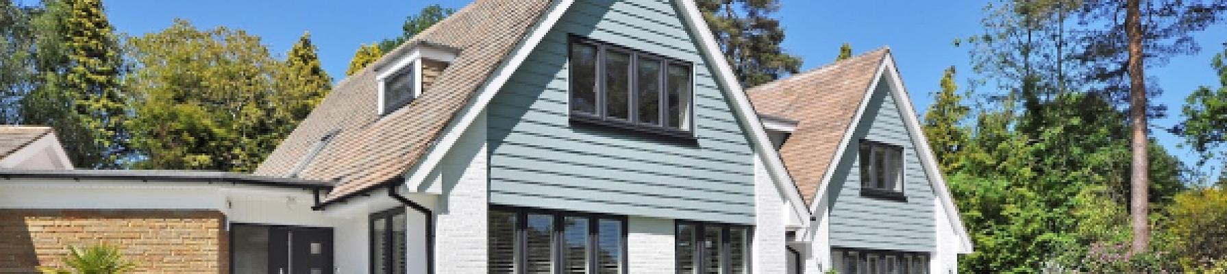 RS BAUSERVICE - Abbruch, Trockenbau, Fliesen, Maler + Stuck-Kooperativ