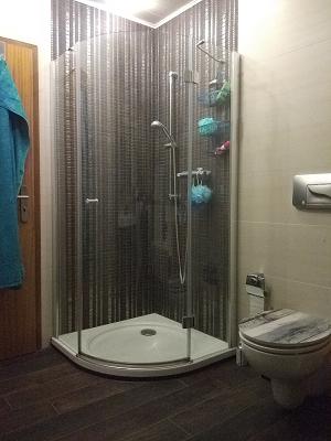 Fliesen -und Bauservice Grunwald