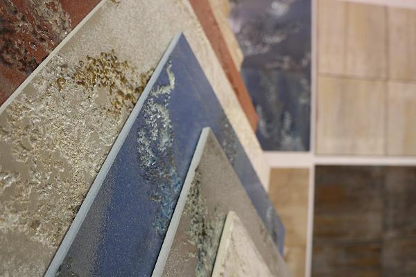 Fliesen-Jakob Dennheritz