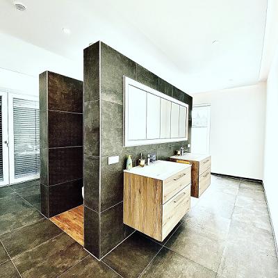 Fliesen-Handwerk-Reuter