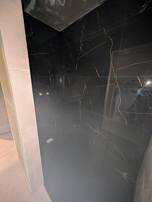682dcb0779908