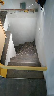 682dcb140e630