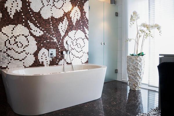 Weinmann Fliesen GmbH | Fliesen Esslingen