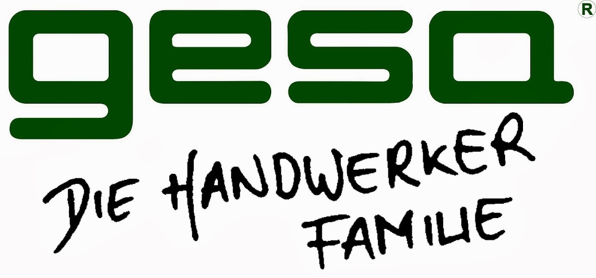 682dcb49e89eb