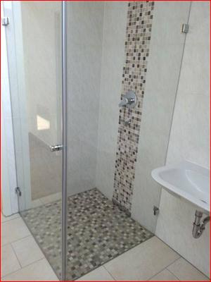 Maik Pickenhahn Fliesenleger