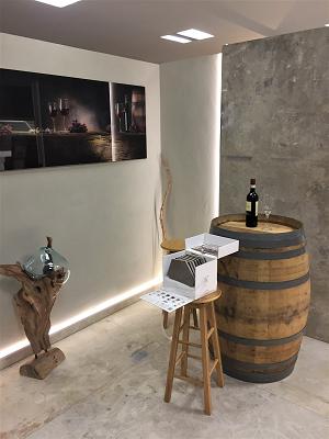 Fliesen Lippold Keramik GmbH