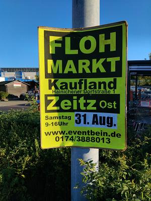 Fliesenverlegefachbetrieb René Schinkitz