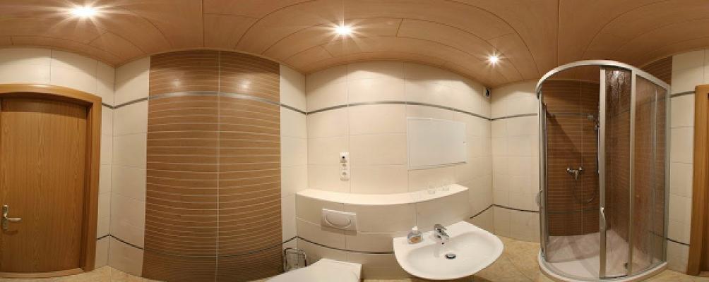 Fliesen & Design - Erik Haupt