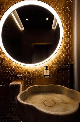 Badmanufaktur Reichenbach