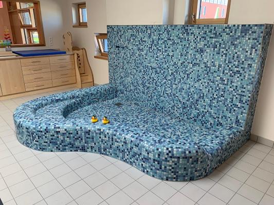 Fliesen & Naturstein Rico Schmidt