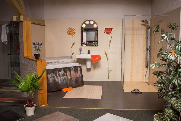 CF Chemnitzer FLIESENHANDEL e. K.