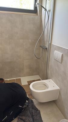 FEPA Badsanierung GmbH - Ihre Bad Spezialisten