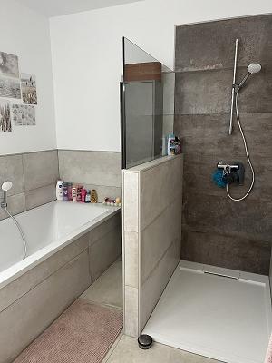 Stefan Kaczmarek Fliesenlegermeister