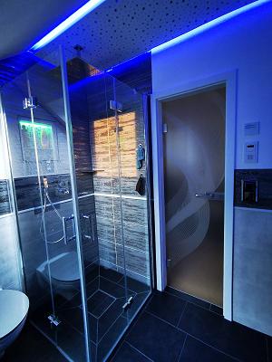 Konzept Fliesen Heider