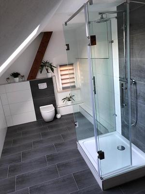 AM-Sanierung-Chemnitz