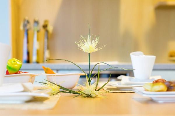 682dcbf5c869a