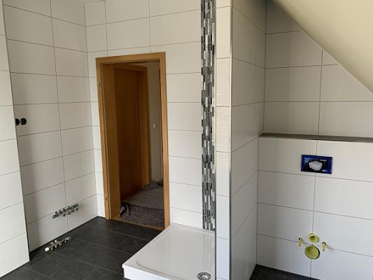 M-S-B Innenausbau Mario Smieszalski