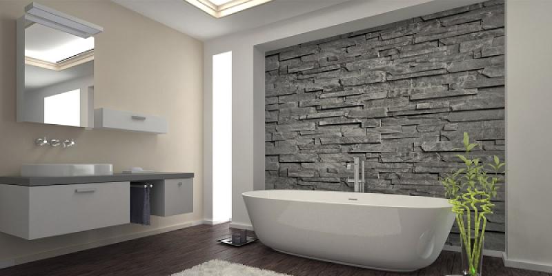 Rene Weber Fliesenhaus GmbH