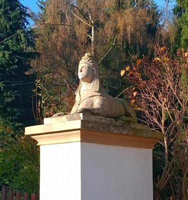 Fliesen- und Baustoff AS oHG