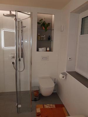 Fliesen-Ofen-Steinert Ausbau GmbH