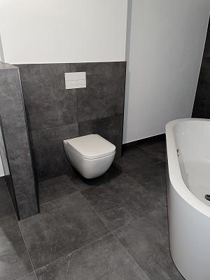 Berger Jerome Fliesenlegermeister