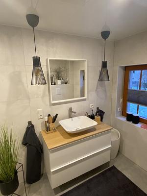 Fliesen Günthi - Meisterbetrieb Sven Günther