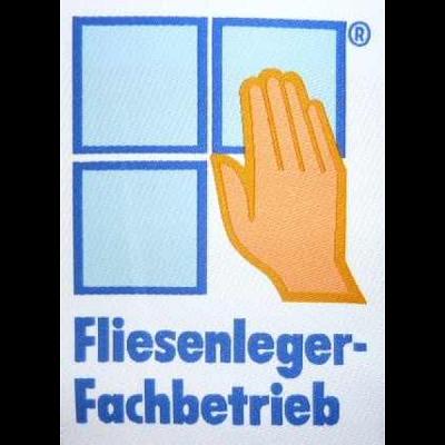 Fliesen - Platten - Naturstein - Mosaik Fa.S.Schellenberger