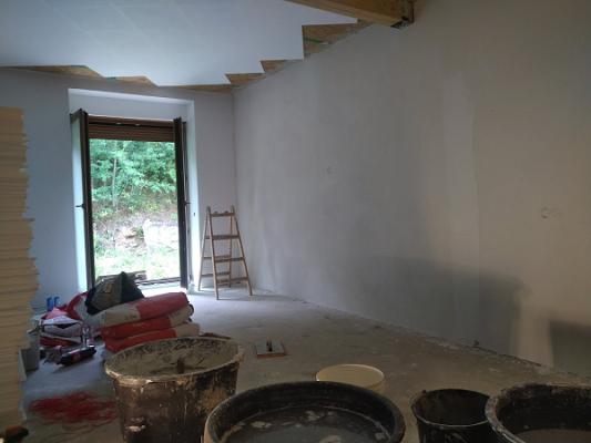 BSK Bau-Service-Kricheldorf