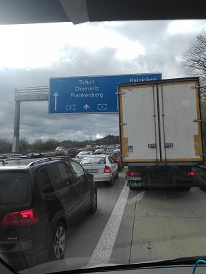 MA-Fliesendesign Mike Albrecht