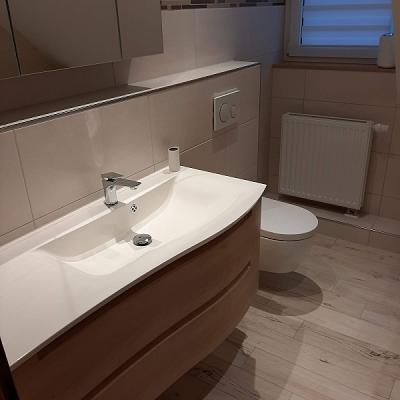682dcc6d86d01