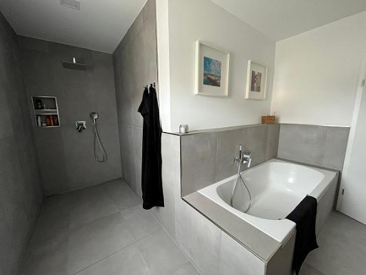 Fliesen Service Droth