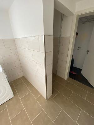 Bauservice Röhricht