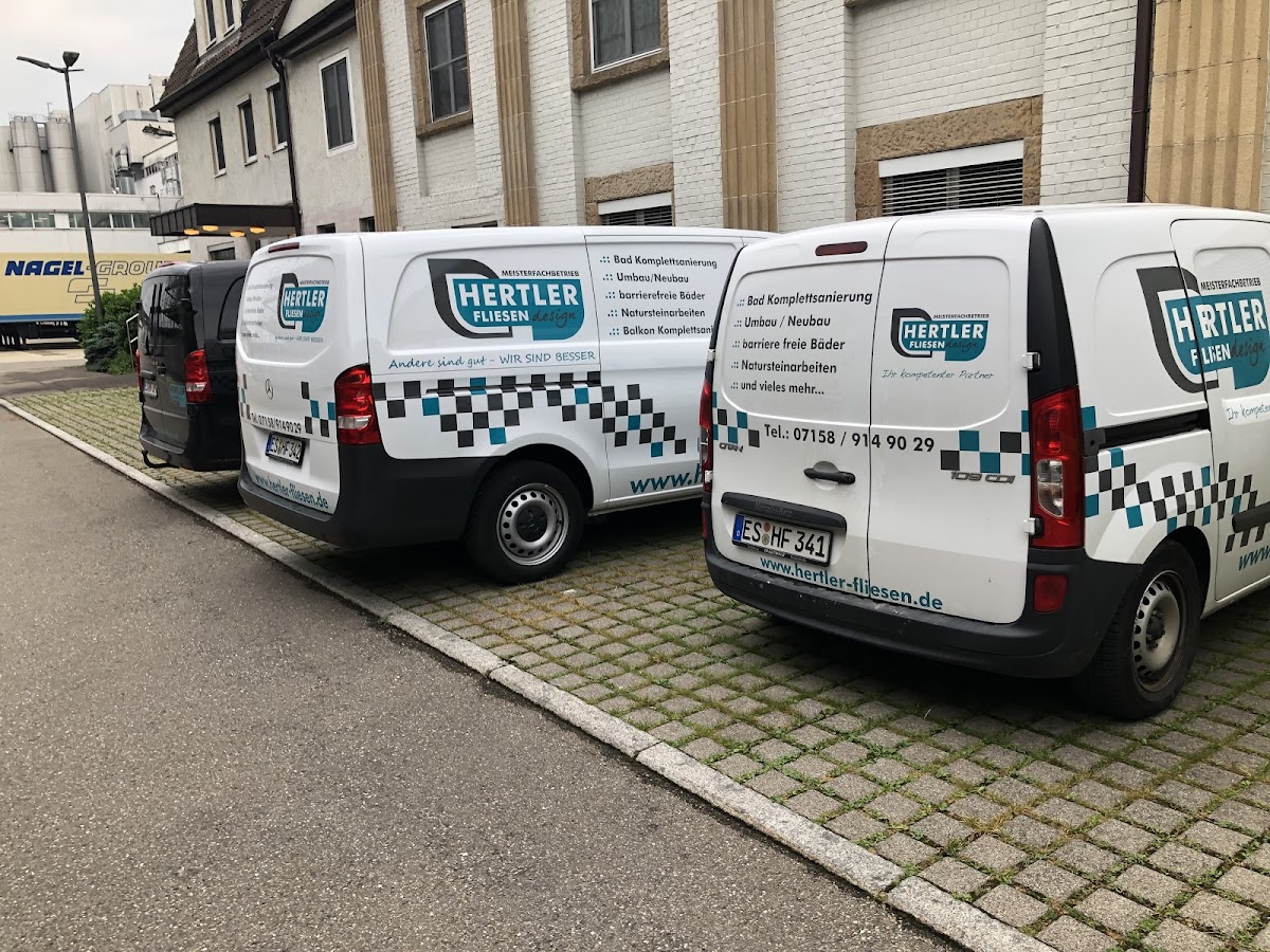682d6904880e6