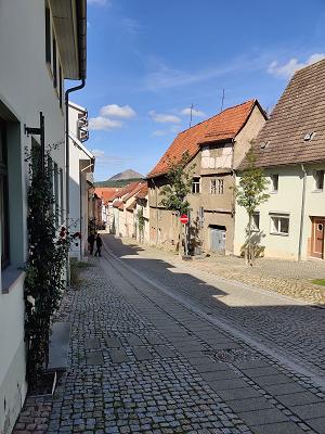 Sven Hildebrand Jost Hildebrand Fliesenleger GbR