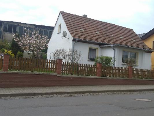 Mario u. Diana Munzert