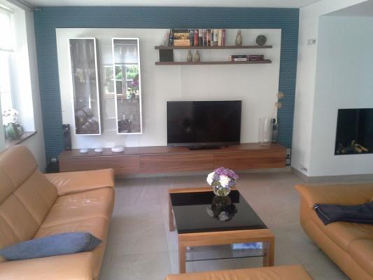 Das Fliesenteam Fölsener GmbH - Beratungsbüro Köthen