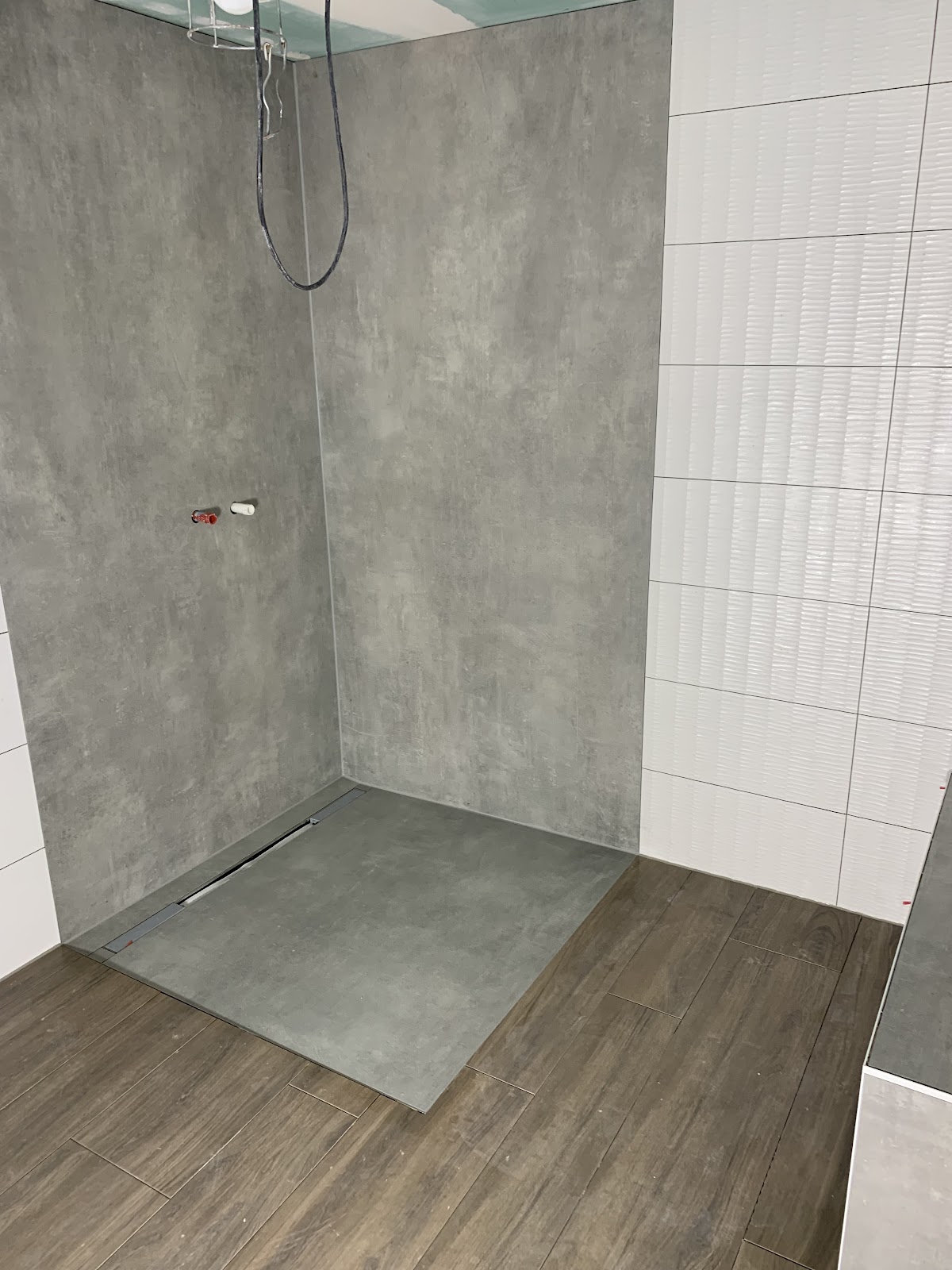 682dccf286977