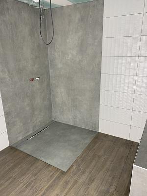 682dccf286977