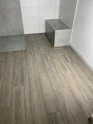 682dccf3516e9