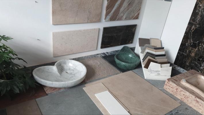 BD Natursteine Quedlinburg