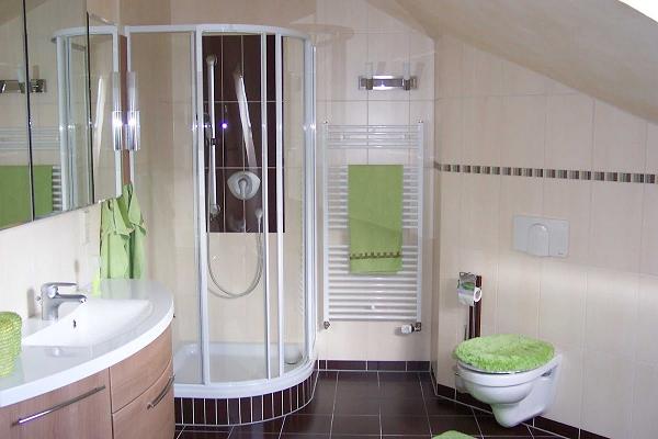 Firma Gensch - Fliesen- und Säureschutzarbeiten