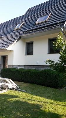 TK-Fliesen Thomas Klaus