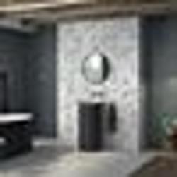 682dcd5517499