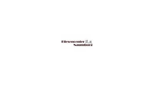 682dcd55ef11c