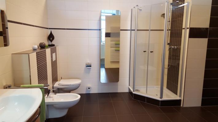 Ristenbieter GmbH Fliesen- und Pflasterarbeiten