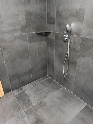 Laube&Kämpf „Die Fliesenleger“