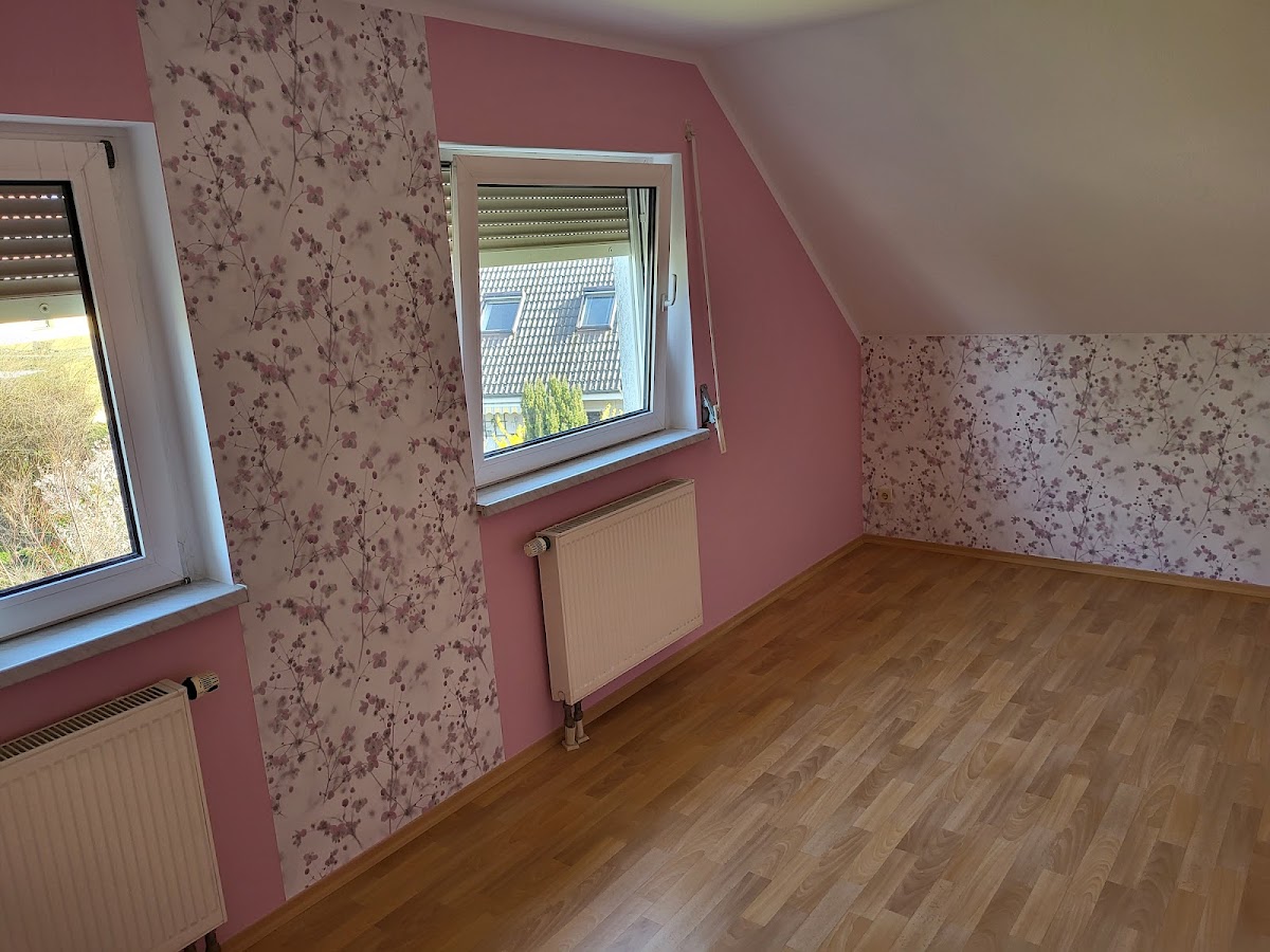 682dcd7a96c0f