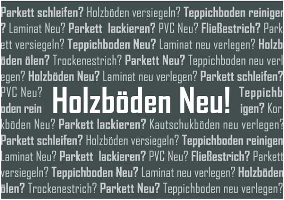 GEHBAR GmbH