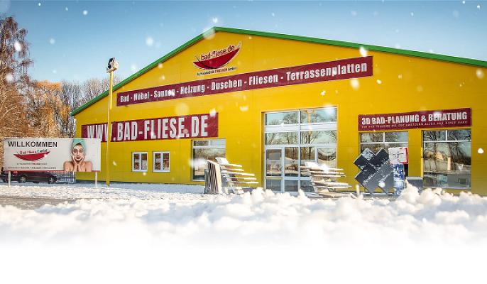 bad-fliese.de
